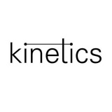 kineticsnailslatvia (Kinetics Nails Latvia)