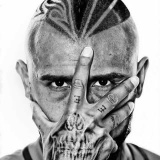 kingarturo23oficial (Arturo Vidal)