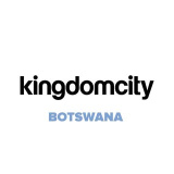 kingdomcitybotswana (Kingdomcity Botswana)