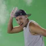 kinglalii (Jesus rivas)