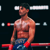 kingryan (Ryan Garcia)