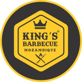 kingsbbq.mz (King’s Barbecue Mozambique)