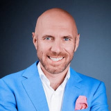 kirill.kunitsky (Kyrylo Kunytskyi)