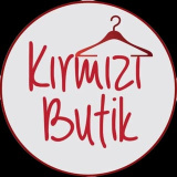 kirmiziibutiks (Kırmızı Butik)