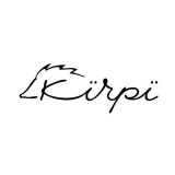 kirpi_kz (KAZAKHSTAN FASHION BRAND)