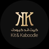 kitandkaboodleinterior (Kit & Kaboodle)