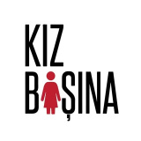 kiz_basina (Kız Başına)