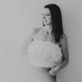 klaarikalilleorg (Klaarika || Estonia 🇪🇪 || 29)