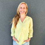 klarahanstein.fuerkopfundherz (Klara Hanstein | Angststörungen & Panikattacken)