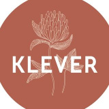 kleverresort (KLEVER resort Горный Алтай)