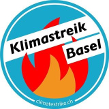 klimastreikbasel (Klimastreik Basel)