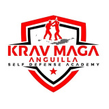 kmaaxa (Krav Maga Anguilla)