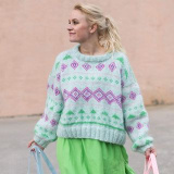 knipsarina (HipKnitShop | Catharina)