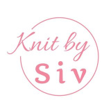 knit_by_siv (Siv Kristin)
