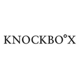 knockbox (Knockbox Coffee Company)