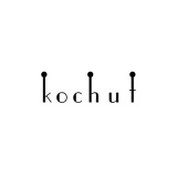 kochut_jewelry (Ювелірний дім KOCHUT)