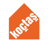 koctas (Koçtaş)