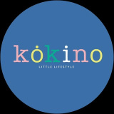 kokino.uy (Kökino Juguetería y Papelería)