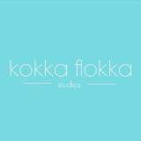 kokkaflokka (KOKKA FLOKKA)