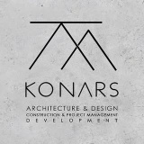 konars.design (Konars Design)