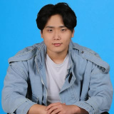 korean_hamin (Hamin Lee | Learn Korean  🇰🇷)