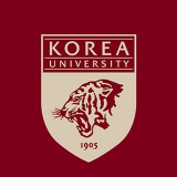 koreauniv.official (고려대학교 Korea University)