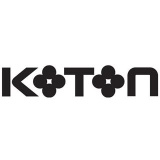 kotonalgeria (Koton Algeria)