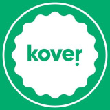 kover_czech (KOVER | Чешский язык)