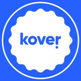 kover_prague (KOVER | Центр поддержки иностранцев в Чехии)