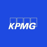 kpmgfinland (KPMG Finland)