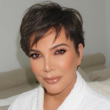 krisjenner (Kris Jenner)