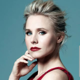 kristenanniebell (kristen bell)