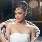 kristy.sarah (Kristy Sarah Scott)