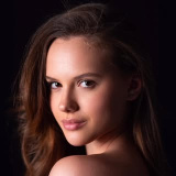 kristyashmidt (KRISTINA SHMIDT)
