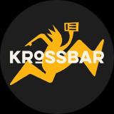 krossbarchile (KrossBar Chile)