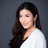 krupann.english (ครูพี่แอน | Your Expert English Teacher 💁🏻‍♀️)