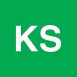ksecurities (KSecurities)