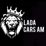 kta_lada_armenia_ (lada_cars_🚘)