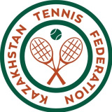 ktf.kz (Kazakhstan Tennis Federation)