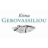 ktima_gerovassiliou (Ktima Gerovassiliou)