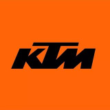 ktm_ecuador (KTM Ecuador)