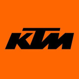 ktmbolivia (KTM Bolivia)