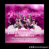 ktpg__uganda (KIDS AND TEEN PAGEANT GLOBAL UGANDA)