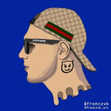 kubanczyk.official (Kubańczyk)