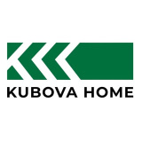 kubova.home (Варшава КУПІВЛЯ ПРОДАЖ ОРЕНДА ІПОТЕКА рієлтор житло Польща)