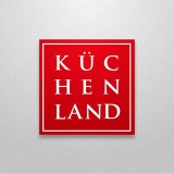 kuchenland__official (KüchenLand)