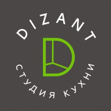 kuhni_dizant (Кухни и мебель на заказ от 200 000₽)