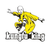 kungfu_king_romania (KungFu King Romania)