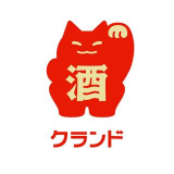 kurand_info (「クランド」クラフト酒のお店)