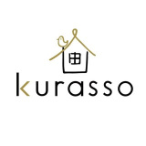 kurasso (kurasso（クラッソ）| 家事ラクアイテム)